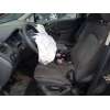 seat altea (5p1) del año 2006