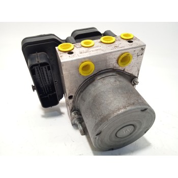 Recambio de abs para fiat tipo ii (357) fam lounge plus referencia OEM IAM 52053074 0265956480 269782