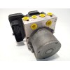 Recambio de abs para fiat tipo ii (357) fam lounge plus referencia OEM IAM 52053074 0265956480 269782