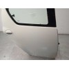 Recambio de puerta trasera derecha para toyota aygo (kgb/wnb) 1.0 cat referencia OEM IAM 670030H010  