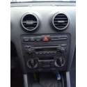 AUDI A3 (8P)