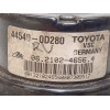 Recambio de abs para toyota yaris active referencia OEM IAM 445400D280 895410D480 06210246564