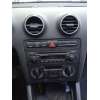 audi a3 (8p) del año 2004