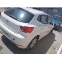 SEAT IBIZA (KJ1)