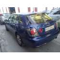 LEXUS IS200 (GXE10)