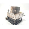 Recambio de abs para renault kadjar zen referencia OEM IAM 476608240R 0265956527 269829