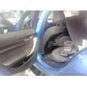 BMW SERIE 1 LIM. (F20/F21)