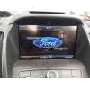 ford grand c-max (ceu) del año 2016