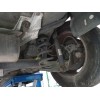 chevrolet orlando (j309) del año 2011