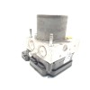 Recambio de abs para fiat tipo ii (357) fam lounge plus referencia OEM IAM 52053074 0265956480 269782