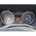 FORD MONDEO IV (BA7)