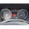 ford mondeo iv (ba7) del año 2007