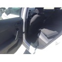 SEAT IBIZA (KJ1)