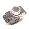 Recambio de mando multifuncion para mercedes-benz clase a (w176) a 180 cdi blueefficiency (176.000) referencia OEM IAM A24690013