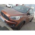 FORD KA+ III (UK, FK)