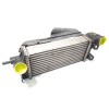 Recambio de intercooler para ford focus iii turnier 1.0 ecoboost referencia OEM IAM CV619L440VD 2026747 