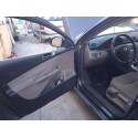 VOLKSWAGEN PASSAT B6 (3C2)