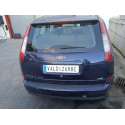 FORD FOCUS C-MAX (CAP)