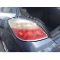 OPEL ASTRA H (A04)