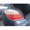 opel astra h (a04) del año 2006