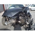 BMW 1 (F20)