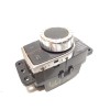 Recambio de mando multifuncion para mercedes-benz clase a (w176) a 180 cdi blueefficiency (176.000) referencia OEM IAM A24690013