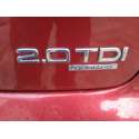 AUDI A4 AVANT (8E)