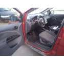 SEAT ALTEA XL (5P5)