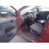 seat altea xl (5p5) del año 2007