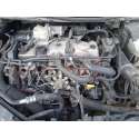 FORD FOCUS II (DA_, HCP, DP)