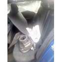 BMW SERIE 1 LIM. (F20/F21)