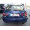 lexus is200 (gxe10) del año 2003