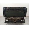 Recambio de porton trasero para bmw x5 (e70) xdrive 40 d referencia OEM IAM 41627262544 51627273446 