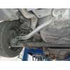 mercedes-benz clase b sports tourer (w245) del año 2007