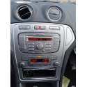 FORD MONDEO IV (BA7)