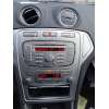 ford mondeo iv (ba7) del año 2007
