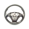 Recambio de volante para kia cee´d drive referencia OEM IAM 56110A2028AHV  309185499ACF
