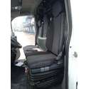 RENAULT MASTER KASTEN