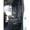 renault master kasten del año 2017