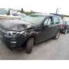 land rover discovery sport del año 2017