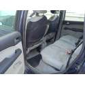 FORD FOCUS C-MAX (CAP)