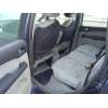 ford focus c-max (cap) del año 2004