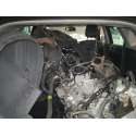 HYUNDAI TUCSON (TL, TLE)