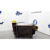Recambio de intercooler para audi a6 berlina (4f2) 2.7 tdi quattro (132kw) referencia OEM IAM 4F0145806AA  