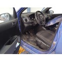 HYUNDAI I10 II (BA, IA)