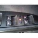 SEAT ALTEA XL (5P5)
