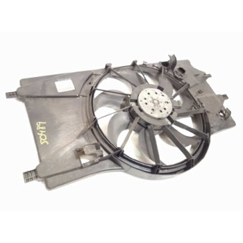 ELECTROVENTILADOR 214810039R 214818947R 0130307096