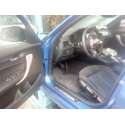 BMW SERIE 1 LIM. (F20/F21)
