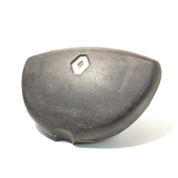 Recambio de airbag delantero izquierdo para renault master ii ph. 2 doka/pr. fgst 2.5 diesel referencia OEM IAM 8200188632  