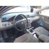 volkswagen passat b6 (3c2) del año 2005